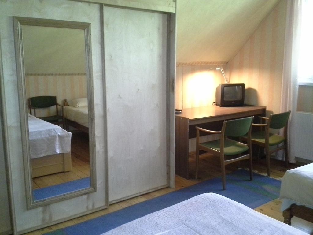 Koidu Homestay Haapsalu Room photo