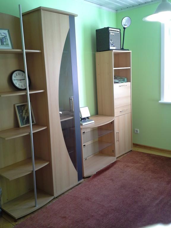 Koidu Homestay Haapsalu Room photo
